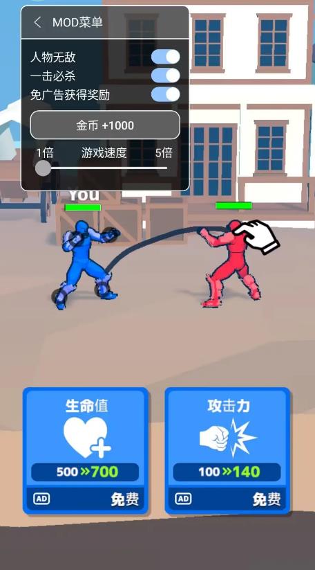 360截图20241030162222252.jpg