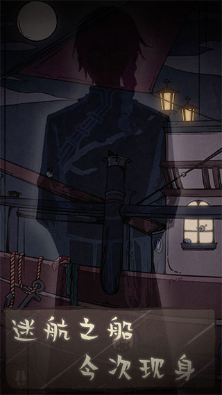 30145541xin8clbx.png