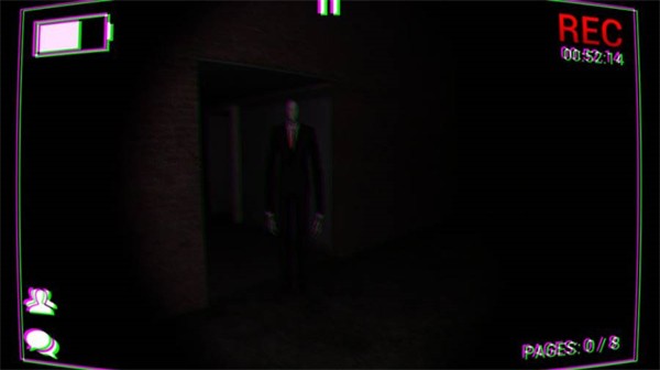 2809152624cgut4c.jpg