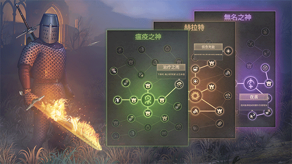 bfb7c6db-8e22-4f91-9fd6-084fc164b25e.png