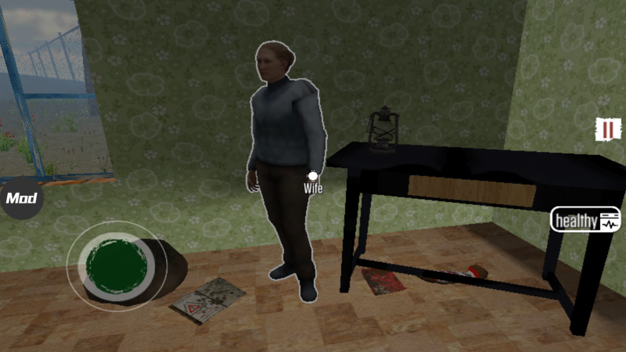 817688fb-9b10-4f08-81e7-78a4d7c6ea87.png