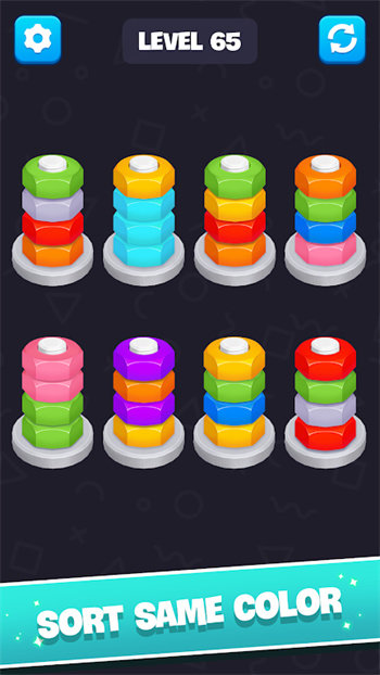 20241031092336990.jpg