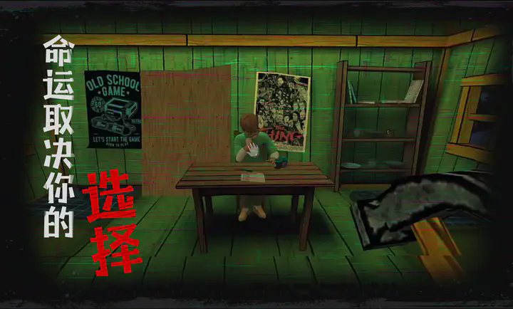 sggdym-hkc.png
