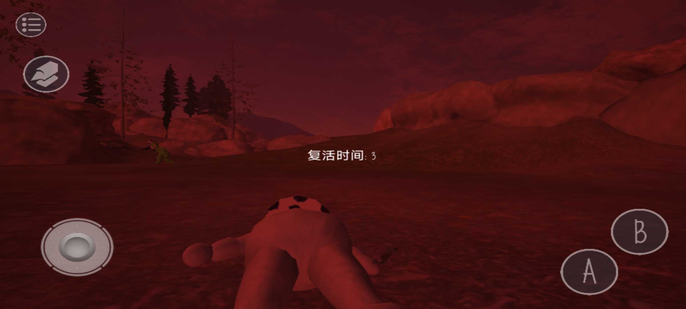 01092022ysw7.jpg