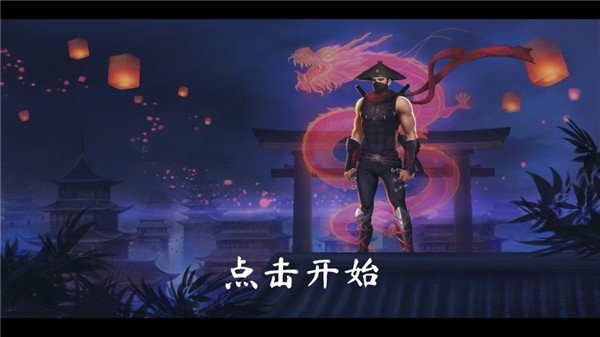6ff5f60b-932e-4c18-8b88-d08a6a67eaf6.jpg