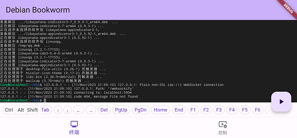 10153456leq9.png