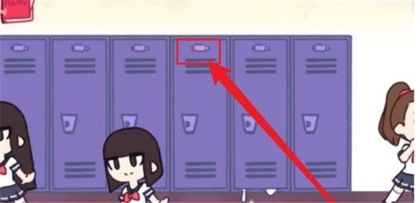 202205170901371.jpg