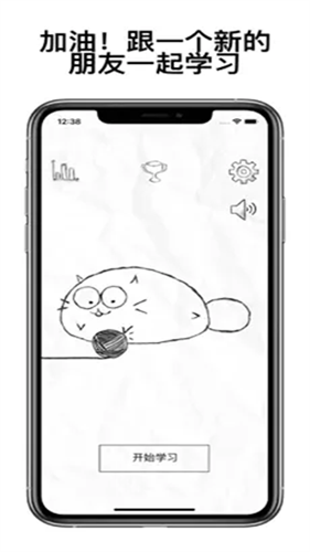 05dfaf9cb5be392bab9cfe64bd732c2e.png