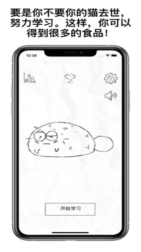 f6fbe0a0baed8f047aec85fd62e4873b.png