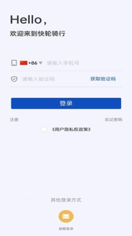 9fc4d238447a992e6902d82cfc4f8f6f.jpg