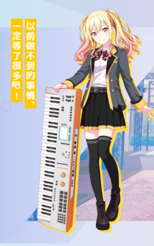 1730711389620.png