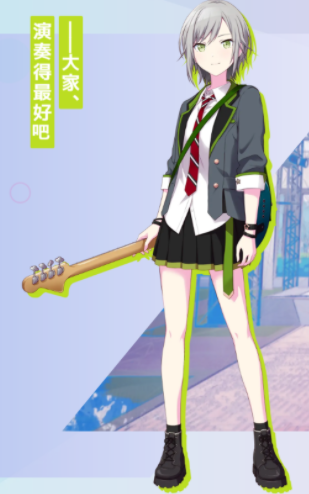 1730711418308.png