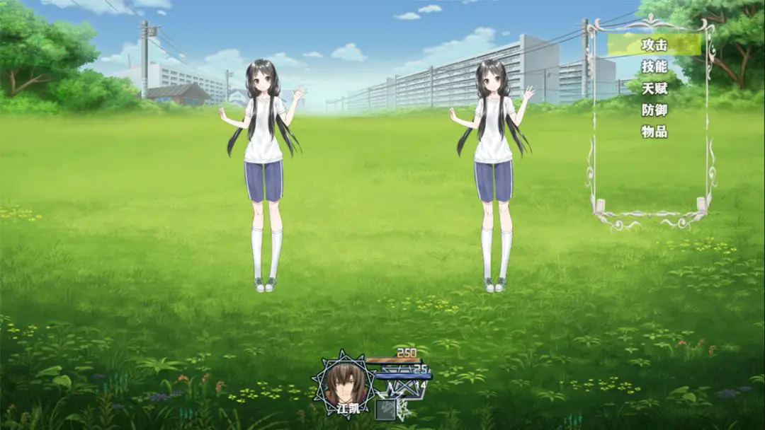 04151323suoeduqy.webp.png