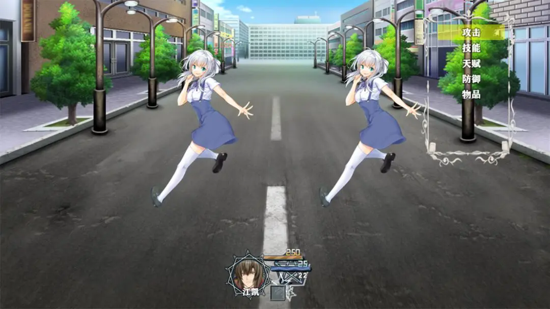 04151323kknlua30.webp.png