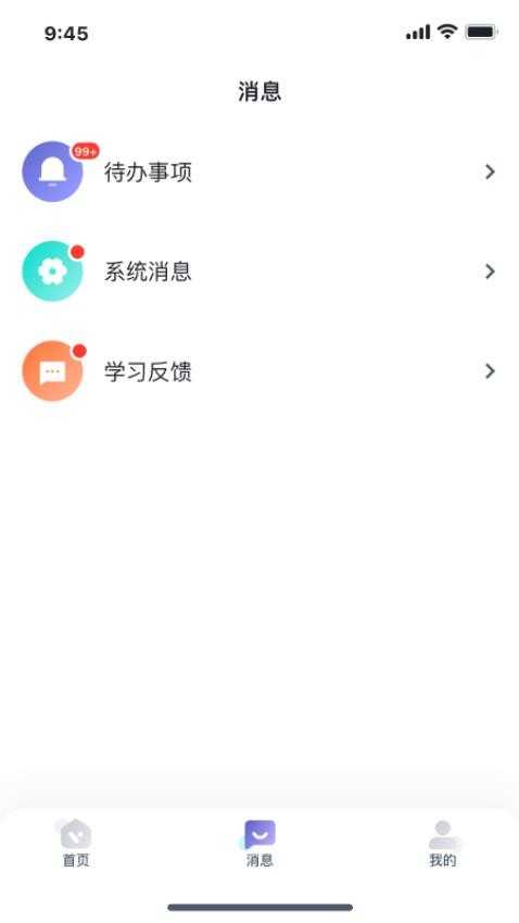 e380b0bd1ccc44a08a1bf8a94eb09b68.jpg
