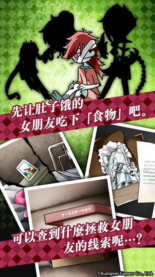 c12a1453-d687-40ee-af3a-47ee5785410b.jpg