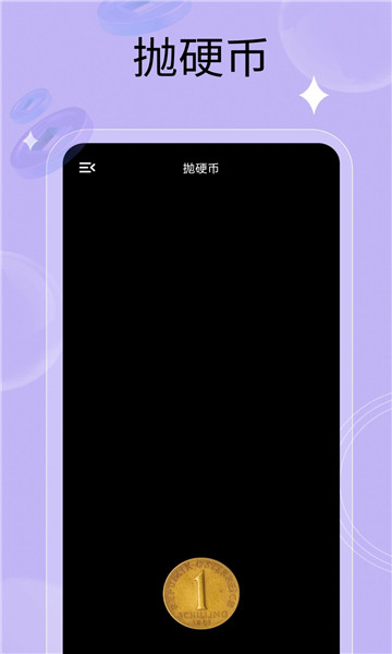 8aebc01bb48beeae3e16e25e5bc9069e.jpg