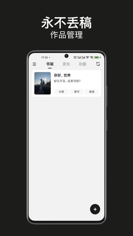 89fbcc441bea0e6a3ac285f39aa9bc61.jpg