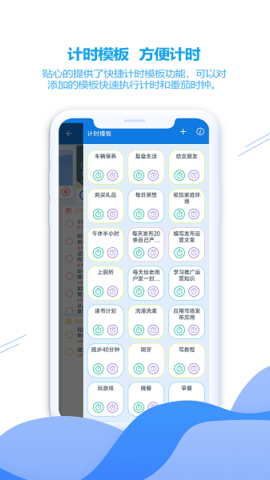 cd417d76badea876d1c4ff39970c30bb.png