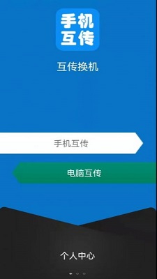 1646815808871233.jpg