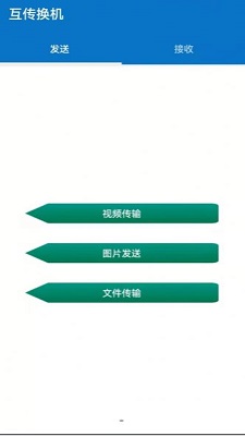 1646815807301101.jpg