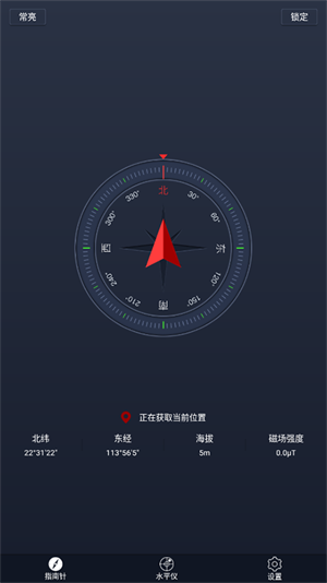 1731042599449027.png