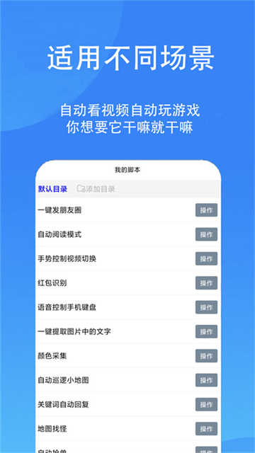 dedb7c06e08a4460aca00a89d210ea86.jpg