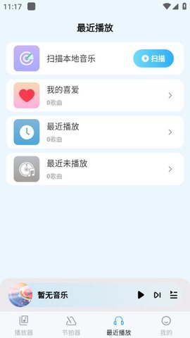6ce81cb3122fe92c4d4edc5780effa5b (1).jpg
