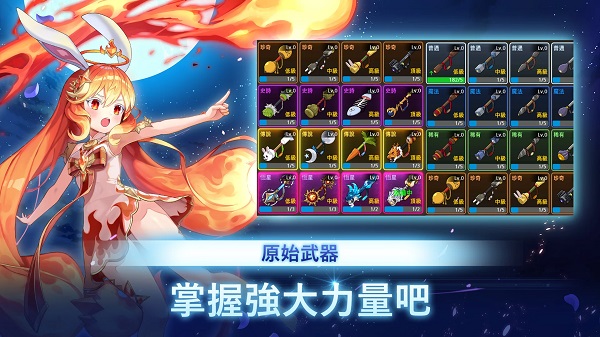 14172249ga7t.jpg