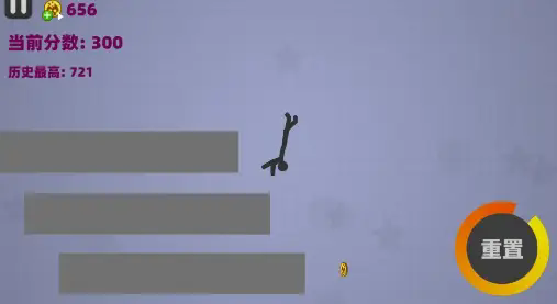 20241115103341637.png