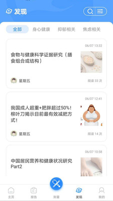 d77689659f0cc67c0b1bd6fdd7ab957d.jpg