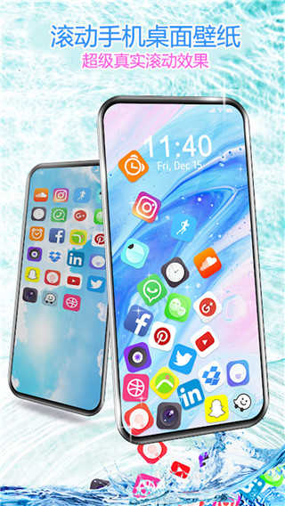 9d22f96c3e244673b67e48d2e57160f4.jpg