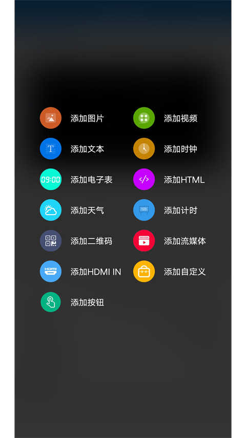 e67a796b7f0248f795ce74e062b7a84c.jpg