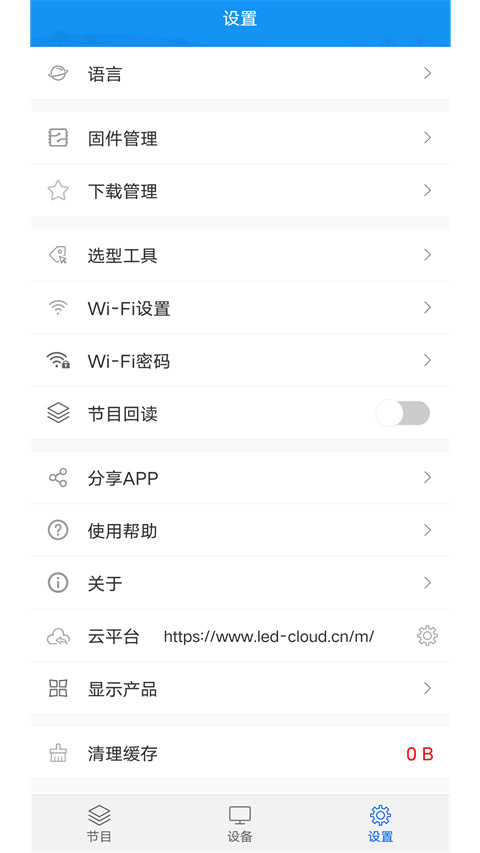 ec50651f8c9c45e6ac6afe11bee91082.jpg