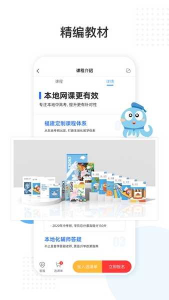 cf3495cae3a74cbb8fd9f8b6ce2ae953.jpg
