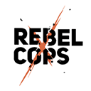  反抗的警察(Rebel Cops)