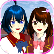 樱花校园模拟器(SAKURA SchoolSimulator)