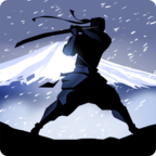 暗影格斗2(Shadow Fight 2)