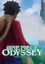 海贼王时光旅诗罗宾黑色服装MOD