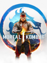 真人快打1mk1漫威死侍MOD