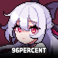 地牢杀手(Dungeon Slasher)
