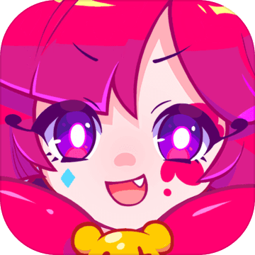 喵斯快跑(MuseDash)