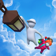 人类一败涂地(Human: Fall Flat)