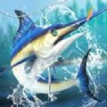 真正的野钓(Real Wild Fishing - Fish Game)
