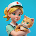 宠物护理医院诊所(Pet Care Hospital Clinic Game)