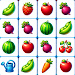 瓷砖俱乐部(Tile Club)
