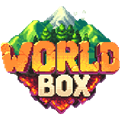 worldbox