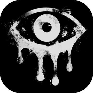 恐怖之眼自定义鬼脸(Eyes - The Horror Game)