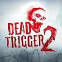 死亡板机2(Dead Trigger 2)