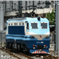 中国火车模拟(Trainz Simulator Indonesia)